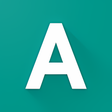 Icoon van programma: ADVCASH - browser for wal…