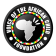 プログラムのアイコン：Voice of the African Chil…