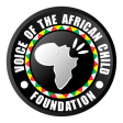 Voice of the African Child