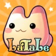 Ícone do programa: 永恆島LaTale - 正版授權手遊