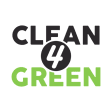 Clean4green