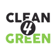Icon of program: Clean4green