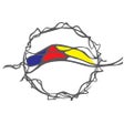 Иконка программы: НейроКафе