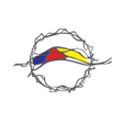 Иконка программы: НейроКафе