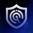 ไอคอนของโปรแกรม: MirageVPN