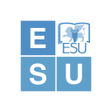 أيقونة البرنامج: ESUPd.EAT