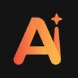 Icoon van programma: AI Art Magic Maker