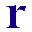 Icon of program: OnAir_FM