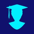 أيقونة البرنامج: My Study Life - School Pl…