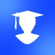 أيقونة البرنامج: My Study Life - School Pl…