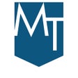 Icoon van programma: Mail Tribune - Medford OR