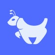 أيقونة البرنامج: Antdog-Gift Cards Center