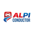 Programikonen: ALPI Conductores