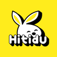 Ikon program: Hitidu