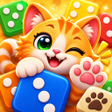 Ikon program: MeowSweeper: Find the Cat…