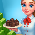Programikonen: Chocolate Maker Factory -…