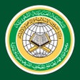 程序图标：Quran Hafs by KFGQPC