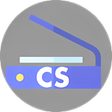 Ícone do programa: Mobile Cam Document Scann…