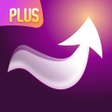 程序图标：Guru Trade Plus