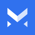 Icono de programa: Margex  Up to 100x Levera…