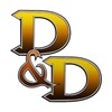 ไอคอนของโปรแกรม: Dungeons and Dragons: The…