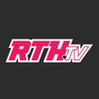 Ikon program: RTH TV