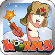 Icona del programma: Worms