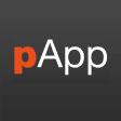 pApp - Adressverwaltung für PR