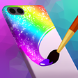 Icon of program: DIY Mobile Case
