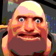 程序图标:Pootis Soundboard