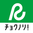 Programikonen: トヨタレンタカー チョクノリ