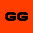 أيقونة البرنامج: FUT.GG - FC 24 Evos  Pric…