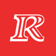 Icon of program: KFC: Delivery Food  Coupo…