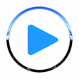 أيقونة البرنامج: Y T Player - Dual Audio V…