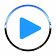 Y T Player - Dual Audio Video Player