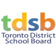 Иконка программы: TDSB Connects