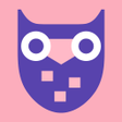 Icon of program: WISE Prepay Mobile App