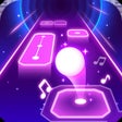 Programın simgesi: Dream Bounce
