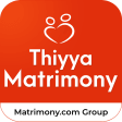 ThiyyaMatrimony - The No. 1 choice of Thiyyas