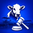 Icoon van programma: Livestock Auction Calcula…