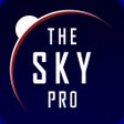 Ikon program: Redshift Sky Pro