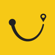 Ícone do programa: buzbee: Swipe  Share Stor…