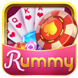 Programın simgesi: Royal Rummy