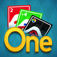 Ícone do programa: One Card!