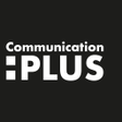 Ikon program: Communication Plus