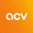 Programikonen: ACV App