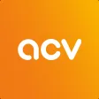 ACV App