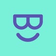 Programın simgesi: Beam: Track  Decode your …