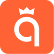 Programikonen: FeelQueen - beauty market…