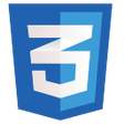 Иконка программы: Disable CSS